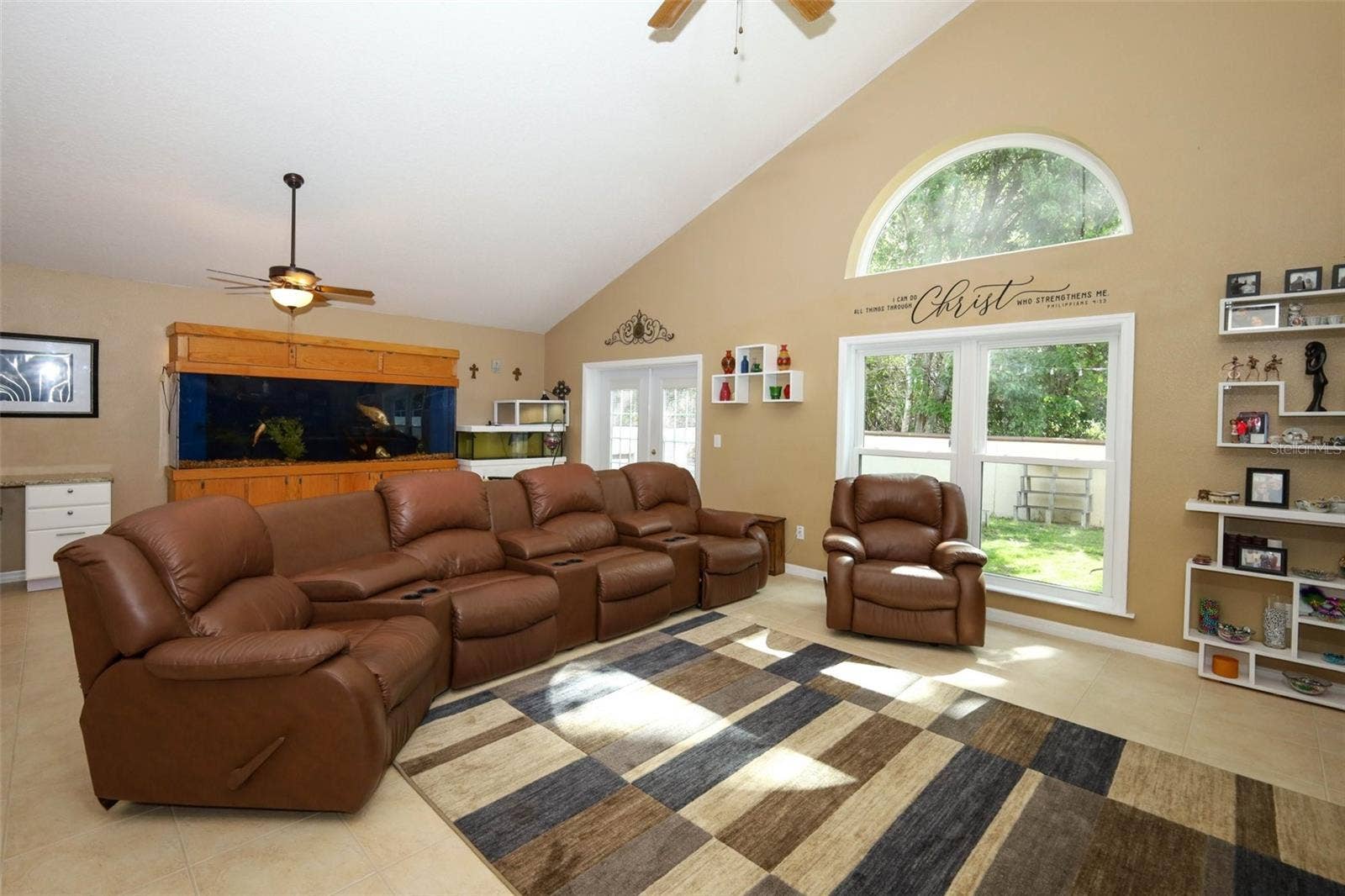 5467 WARD LAKE DRIVE, Port Orange, FL 32128 5467 WARD LAKE DRIVE, Port Orange, FL 32128