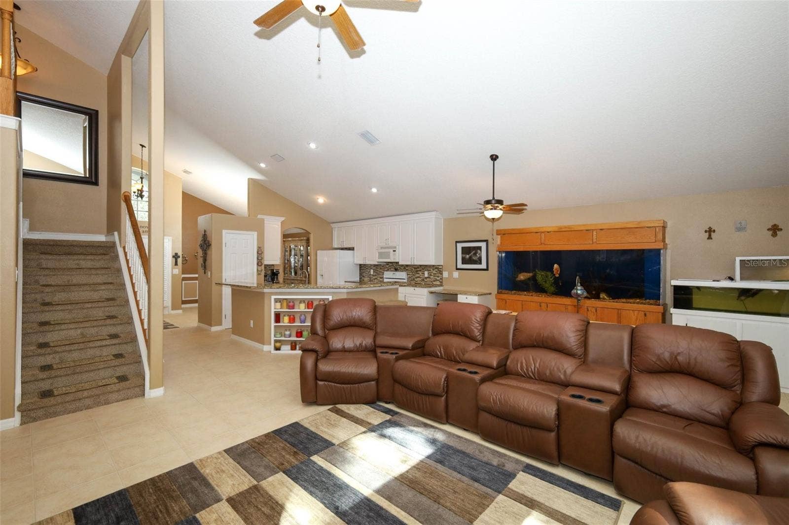 5467 WARD LAKE DRIVE, Port Orange, FL 32128 5467 WARD LAKE DRIVE, Port Orange, FL 32128