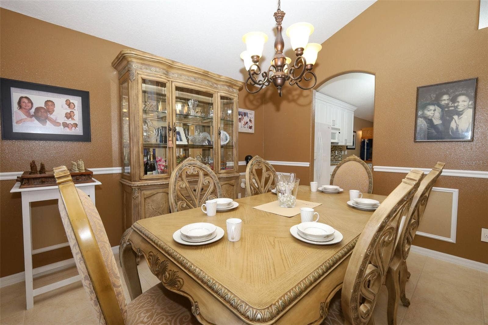 5467 WARD LAKE DRIVE, Port Orange, FL 32128 5467 WARD LAKE DRIVE, Port Orange, FL 32128