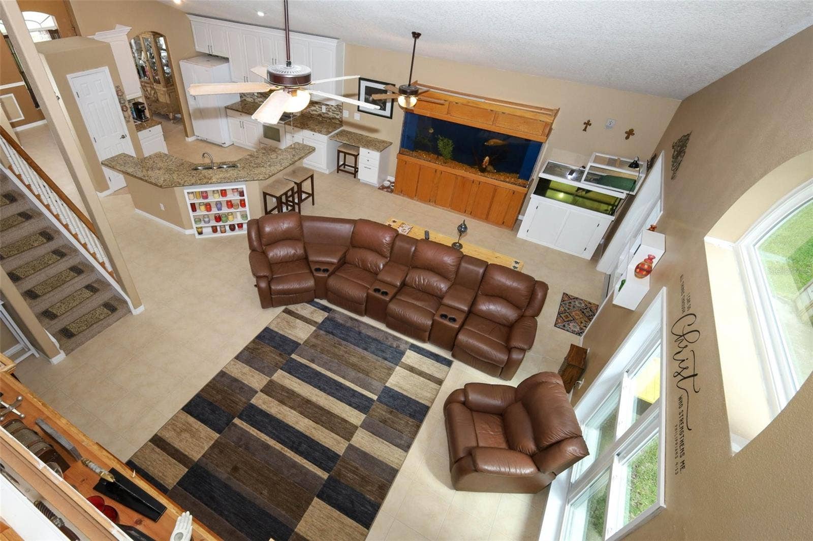 5467 WARD LAKE DRIVE, Port Orange, FL 32128 5467 WARD LAKE DRIVE, Port Orange, FL 32128