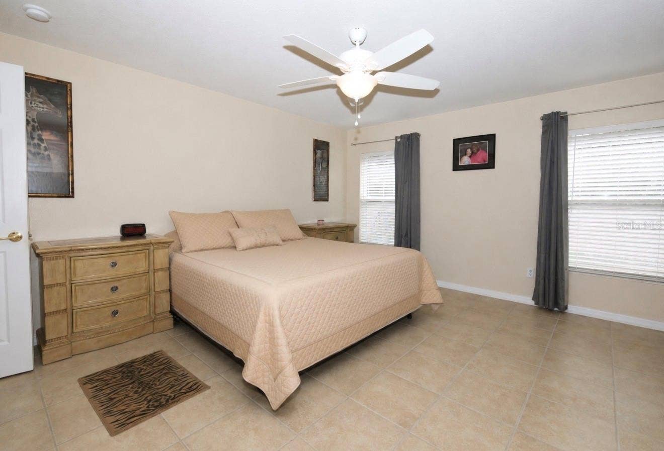 5467 WARD LAKE DRIVE, Port Orange, FL 32128 5467 WARD LAKE DRIVE, Port Orange, FL 32128