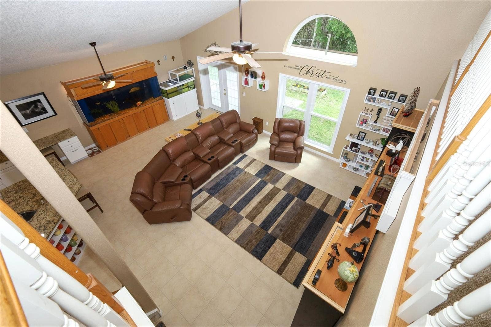 5467 WARD LAKE DRIVE, Port Orange, FL 32128 5467 WARD LAKE DRIVE, Port Orange, FL 32128