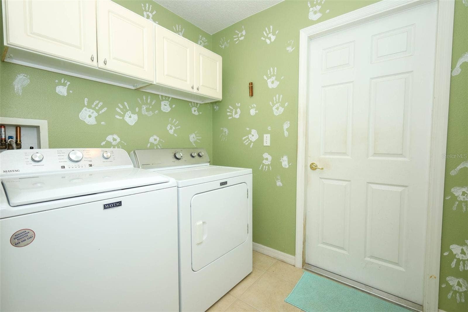 5467 WARD LAKE DRIVE, Port Orange, FL 32128 5467 WARD LAKE DRIVE, Port Orange, FL 32128