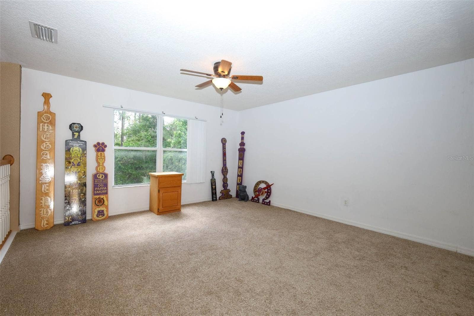 5467 WARD LAKE DRIVE, Port Orange, FL 32128 5467 WARD LAKE DRIVE, Port Orange, FL 32128