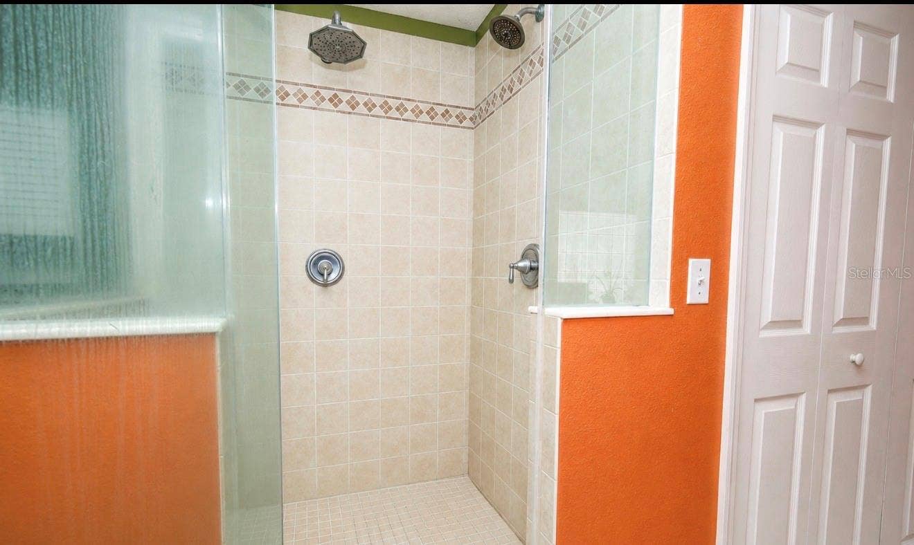 5467 WARD LAKE DRIVE, Port Orange, FL 32128 5467 WARD LAKE DRIVE, Port Orange, FL 32128