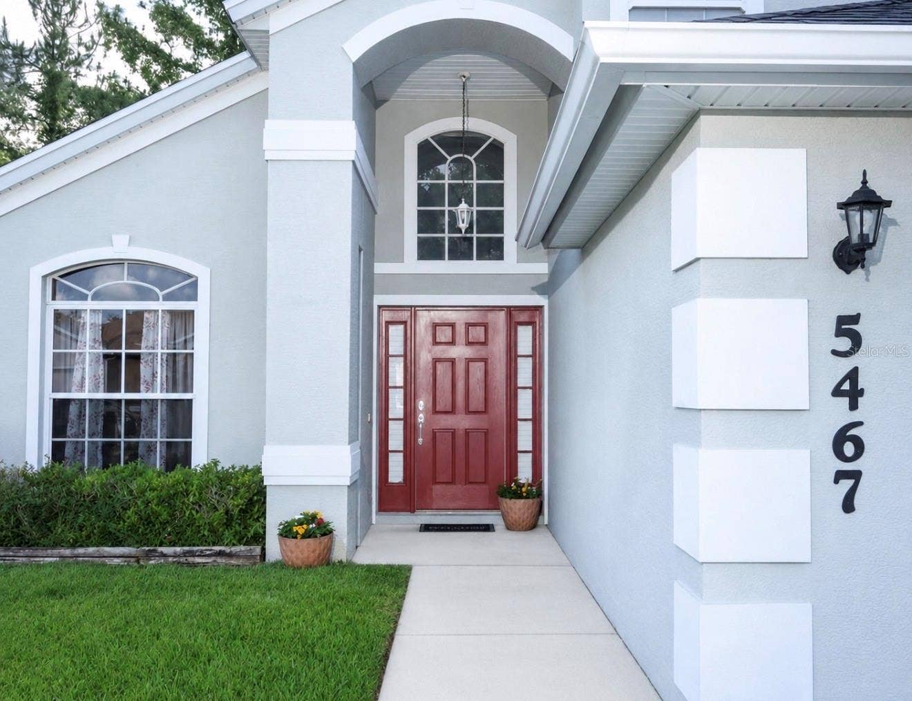 5467 WARD LAKE DRIVE, Port Orange, FL 32128 5467 WARD LAKE DRIVE, Port Orange, FL 32128