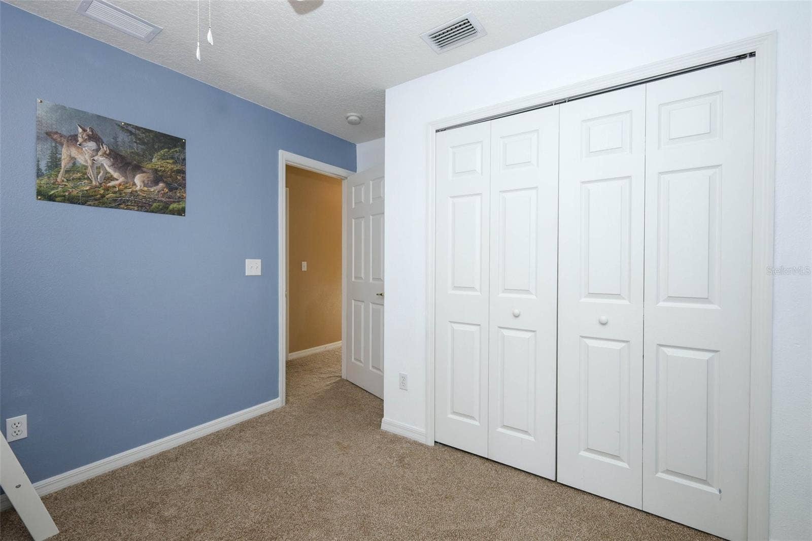 5467 WARD LAKE DRIVE, Port Orange, FL 32128 5467 WARD LAKE DRIVE, Port Orange, FL 32128
