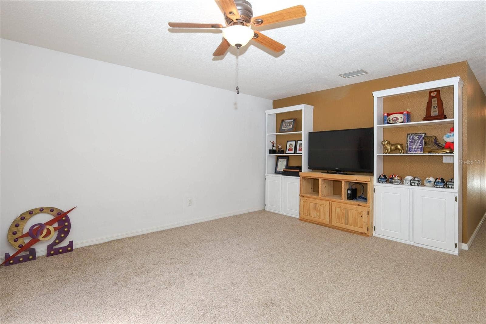 5467 WARD LAKE DRIVE, Port Orange, FL 32128 5467 WARD LAKE DRIVE, Port Orange, FL 32128