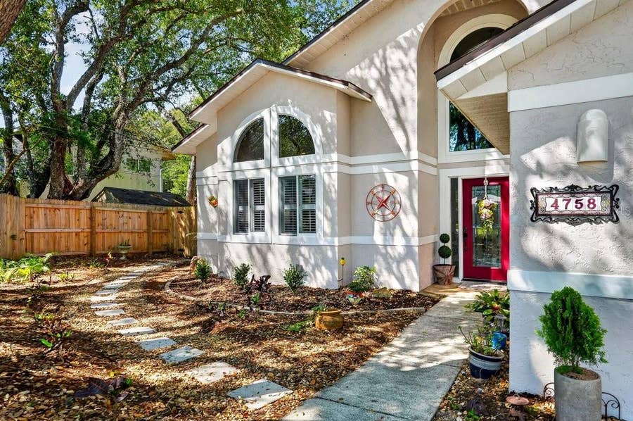 Property photo for 4758 S PENINSULA DRIVE, Ponce Inlet, FL