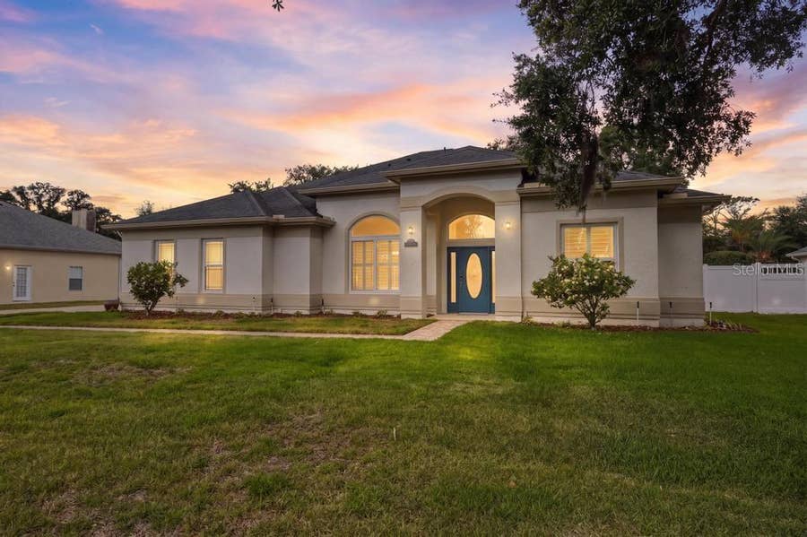 Property photo for 304 STILL FOREST TERRACE, Sanford, FL