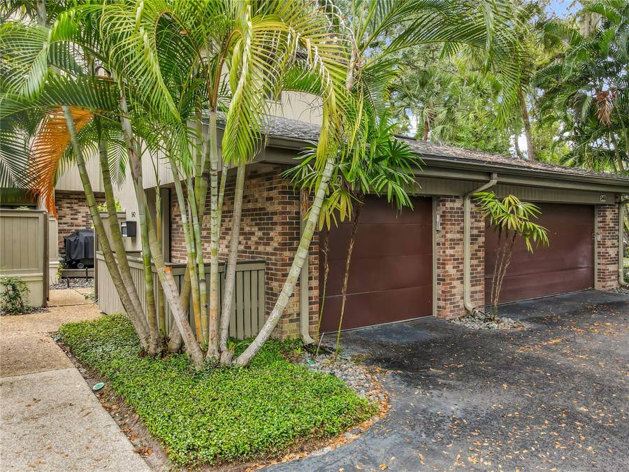 Property photo for 542 S OSCEOLA AVENUE, #34, Orlando, FL
