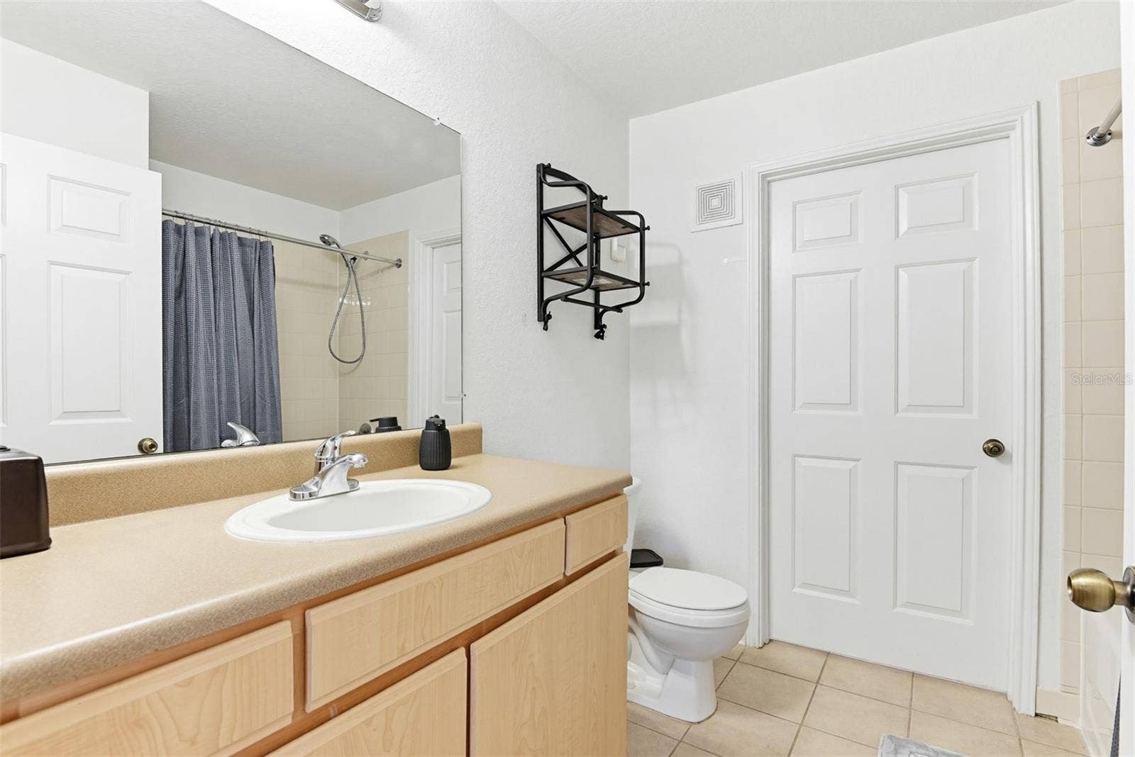 940 VILLAGE TRAIL, #6-103, Port Orange, FL 32127