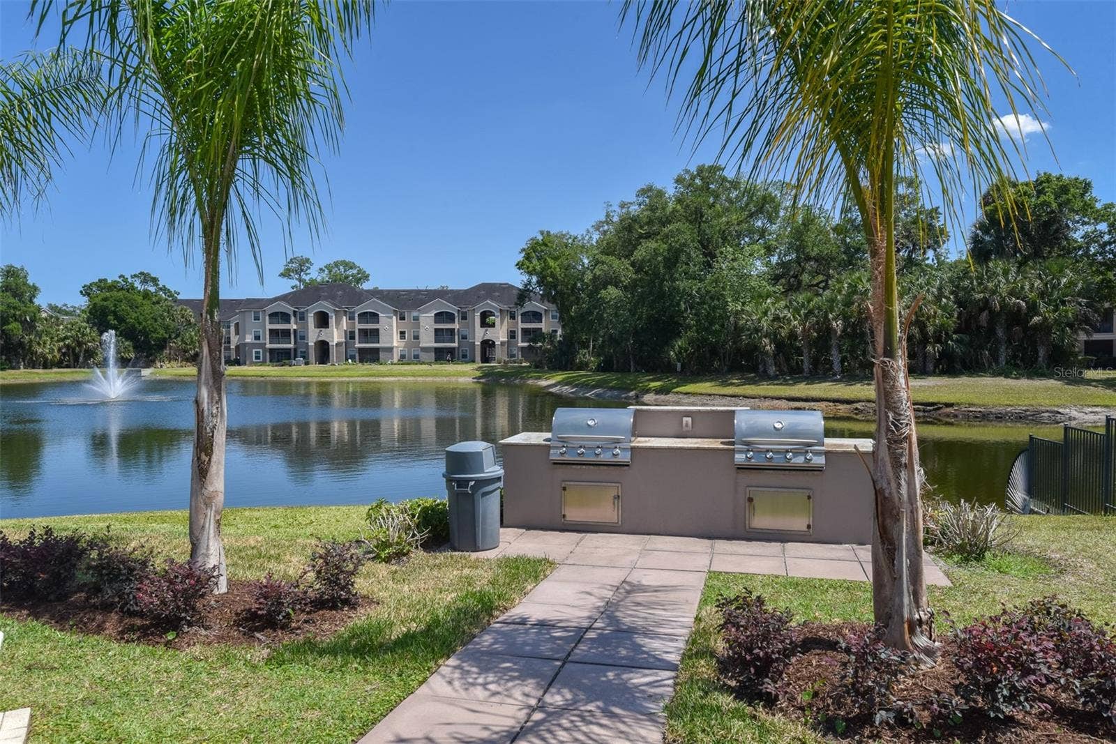 940 VILLAGE TRAIL, #6-103, Port Orange, FL 32127