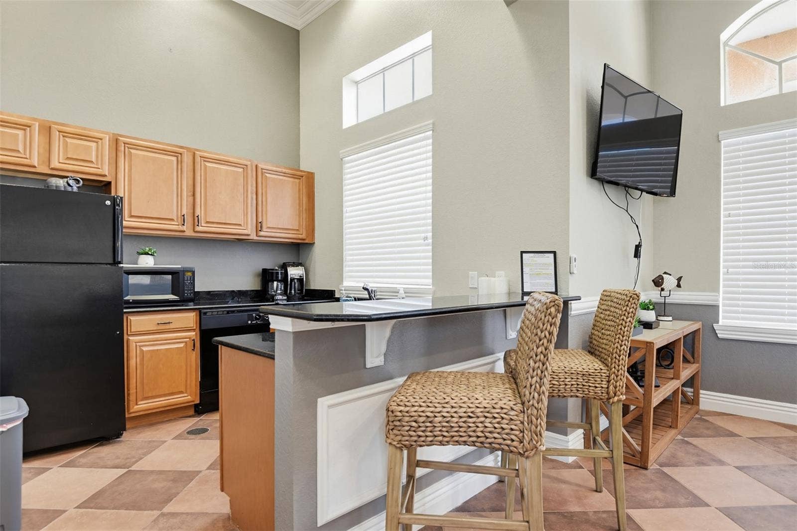 940 VILLAGE TRAIL, #6-103, Port Orange, FL 32127
