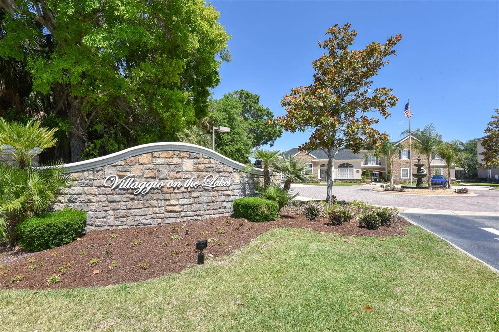 940 VILLAGE TRAIL, #6-103, Port Orange, FL 32127