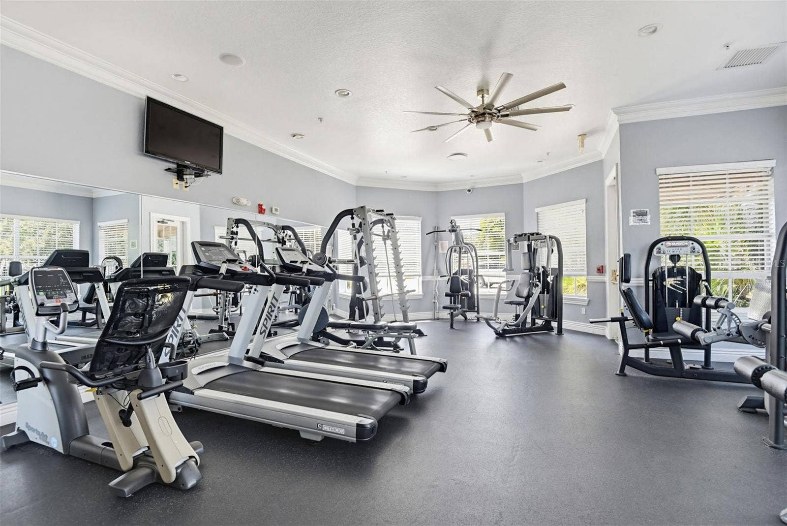 940 VILLAGE TRAIL, #6-103, Port Orange, FL 32127