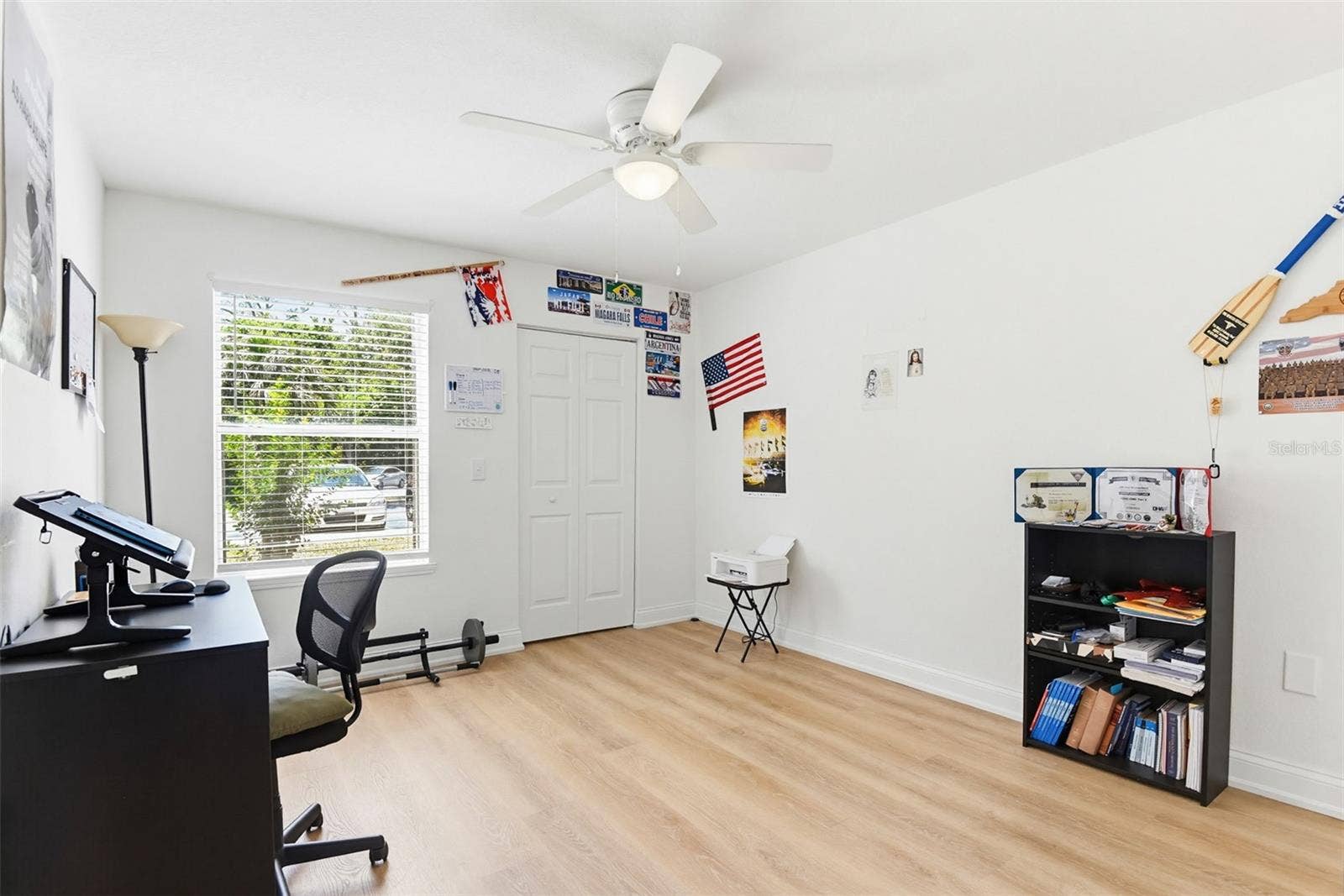 940 VILLAGE TRAIL, #6-103, Port Orange, FL 32127
