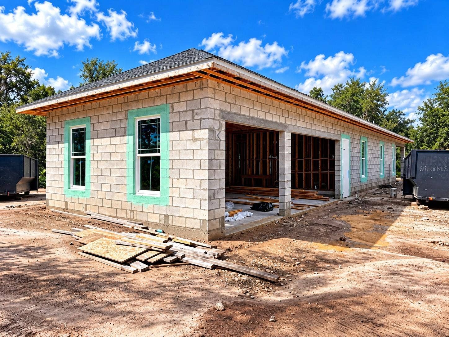 6030 HENSEL ROAD, Port Orange, FL 32127 6030 HENSEL ROAD, Port Orange, FL 32127