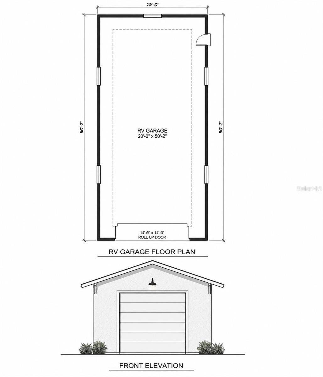 6030 HENSEL ROAD, Port Orange, FL 32127 6030 HENSEL ROAD, Port Orange, FL 32127