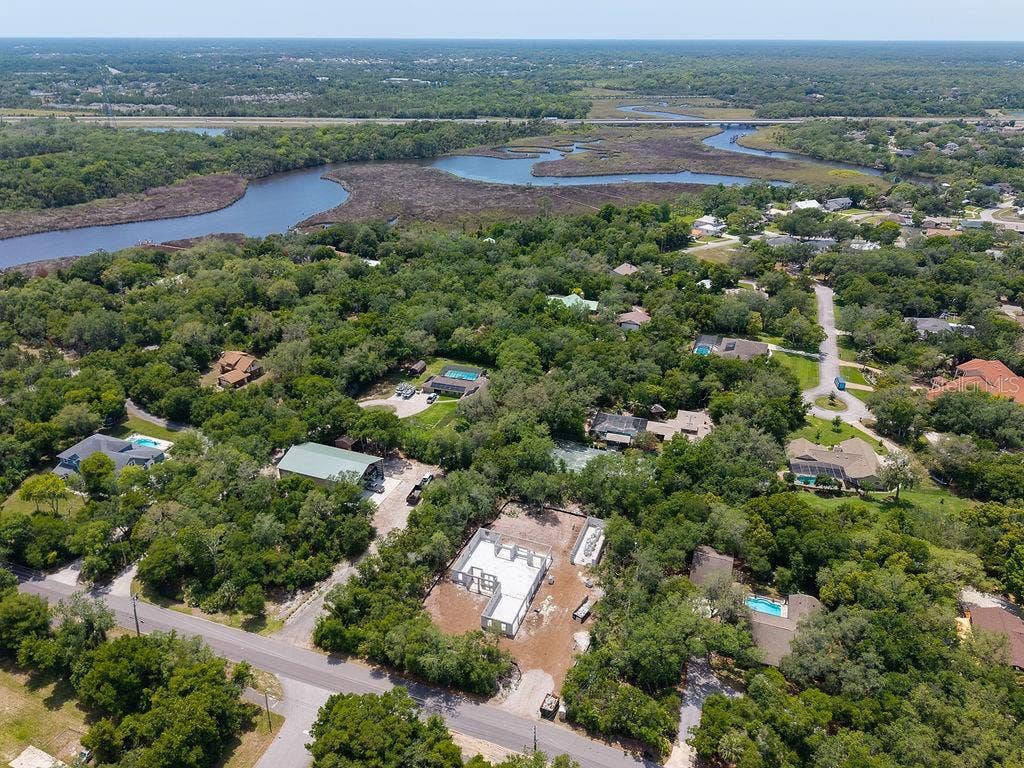 6030 HENSEL ROAD, Port Orange, FL 32127 6030 HENSEL ROAD, Port Orange, FL 32127