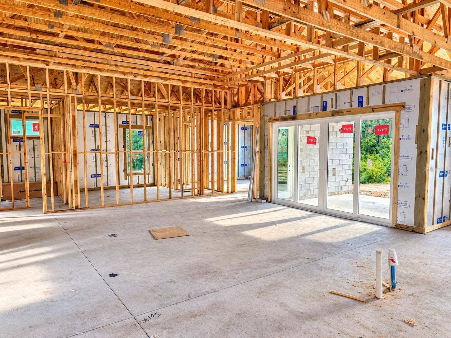 6030 HENSEL ROAD, Port Orange, FL 32127 6030 HENSEL ROAD, Port Orange, FL 32127