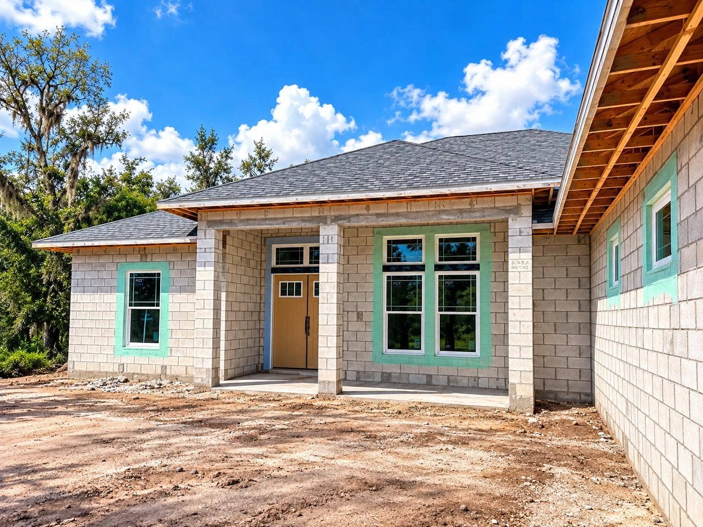 6030 HENSEL ROAD, Port Orange, FL 32127 6030 HENSEL ROAD, Port Orange, FL 32127