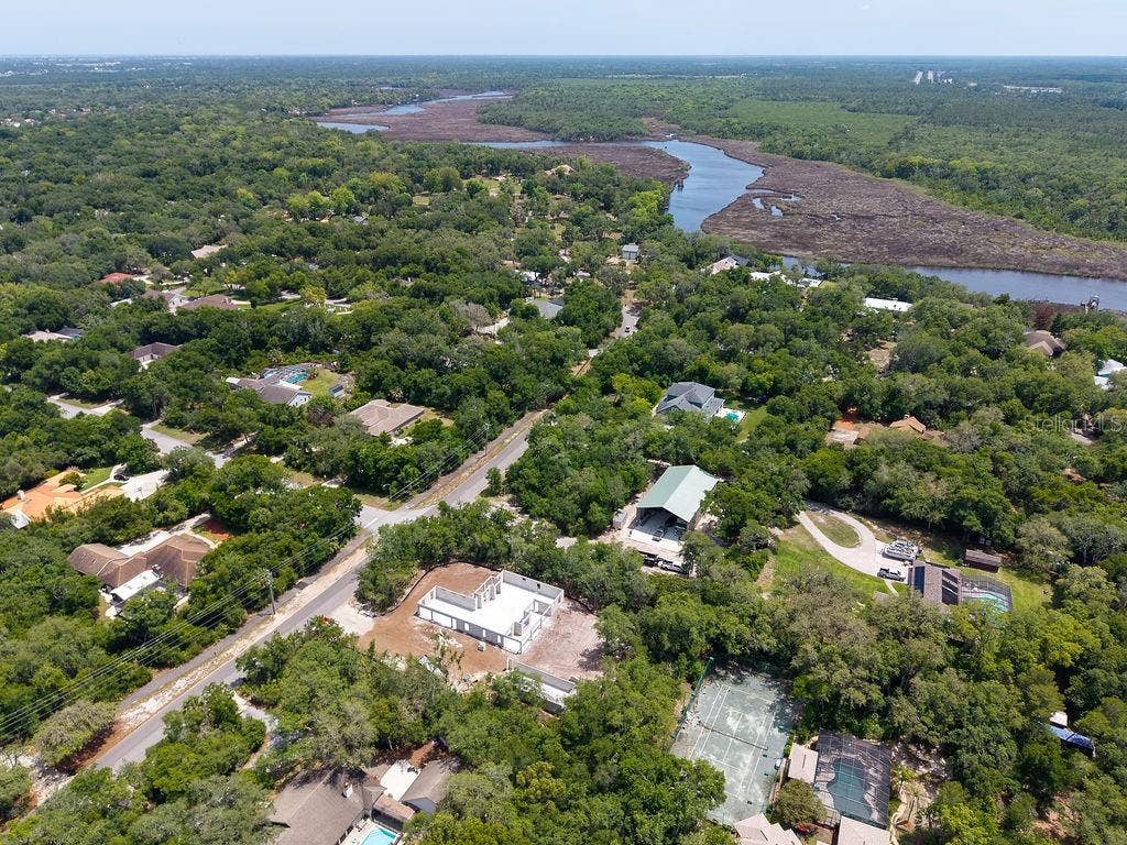 6030 HENSEL ROAD, Port Orange, FL 32127 6030 HENSEL ROAD, Port Orange, FL 32127