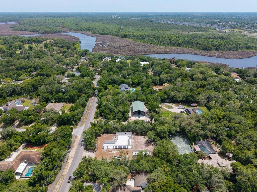 6030 HENSEL ROAD, Port Orange, FL 32127 6030 HENSEL ROAD, Port Orange, FL 32127