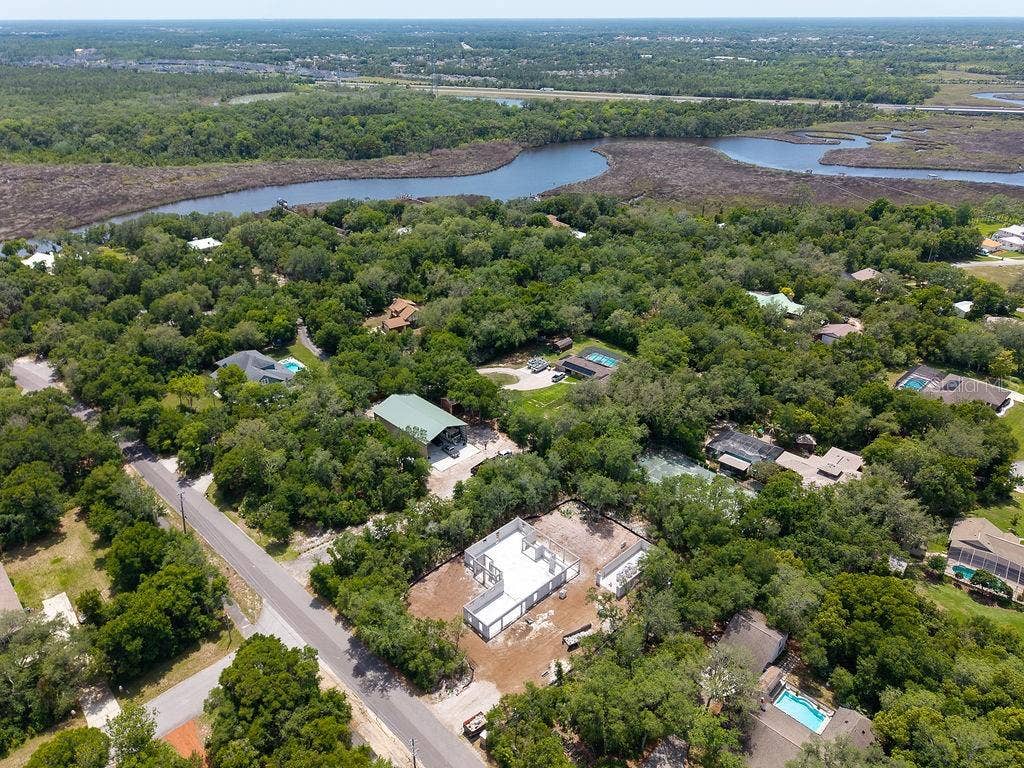6030 HENSEL ROAD, Port Orange, FL 32127 6030 HENSEL ROAD, Port Orange, FL 32127