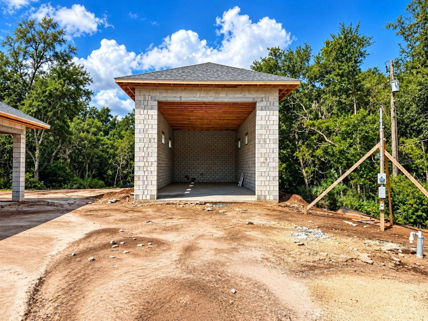 6030 HENSEL ROAD, Port Orange, FL 32127 6030 HENSEL ROAD, Port Orange, FL 32127