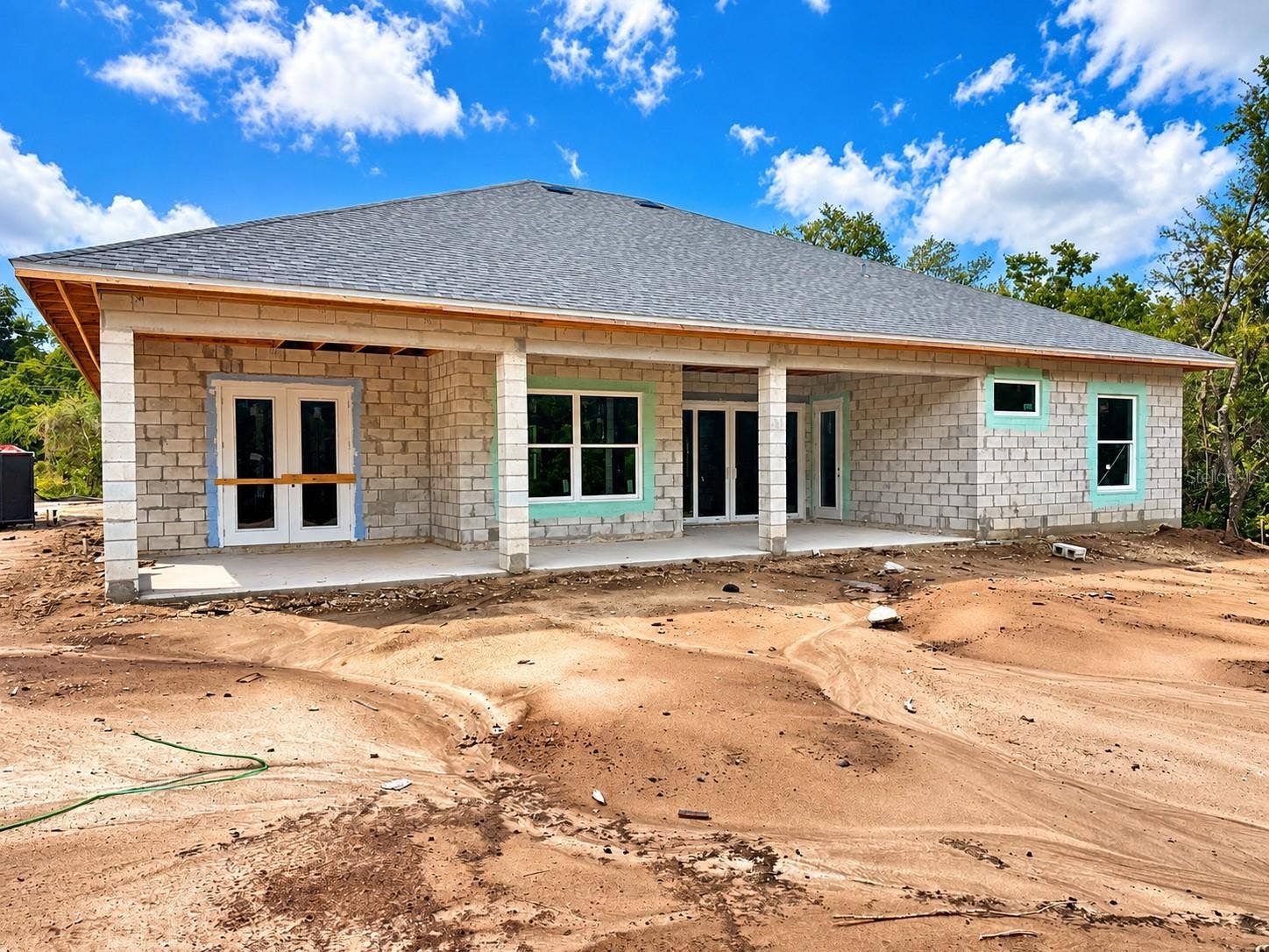 6030 HENSEL ROAD, Port Orange, FL 32127 6030 HENSEL ROAD, Port Orange, FL 32127