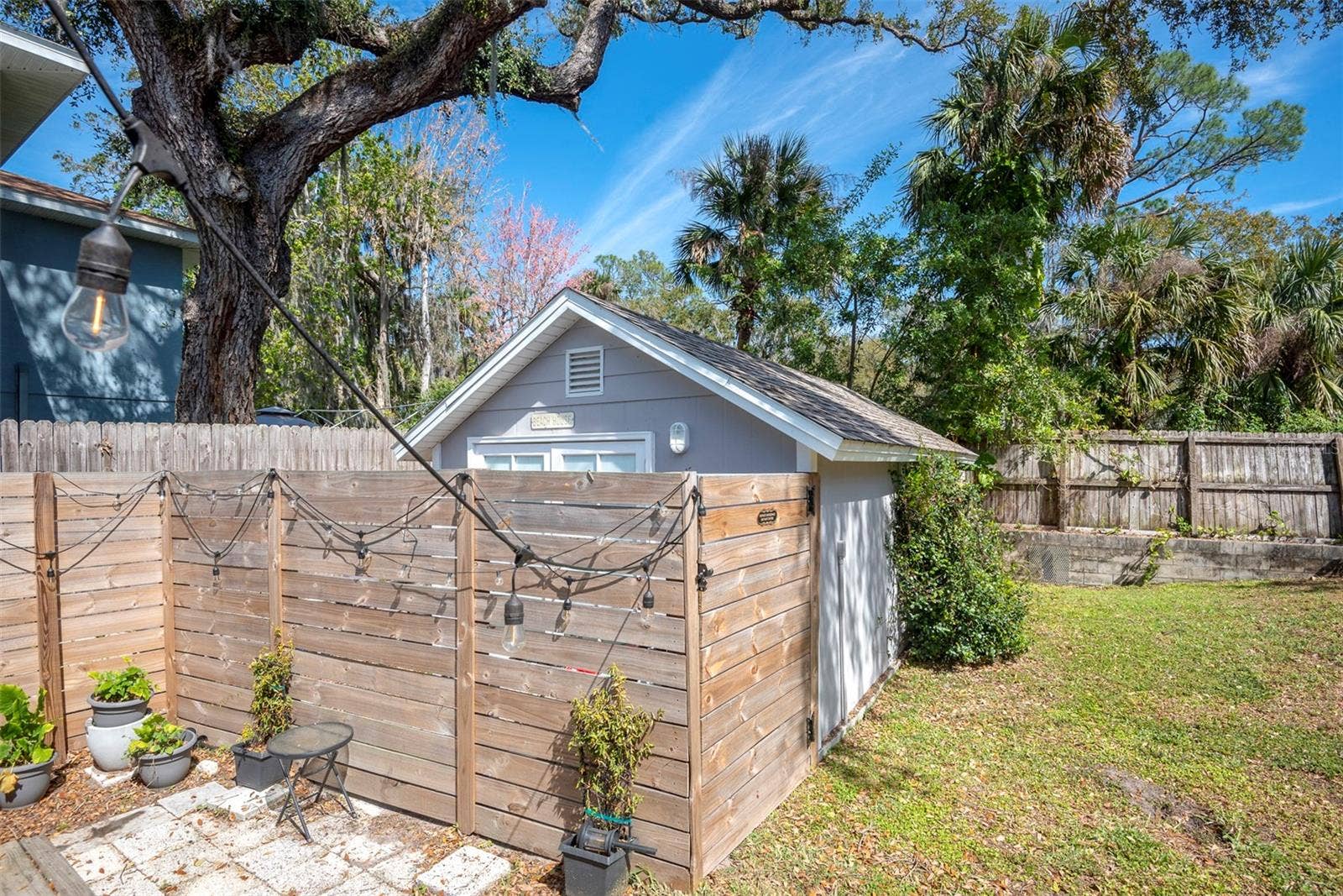 5125 ISABELLE AVENUE, Port Orange, FL 32127 5125 ISABELLE AVENUE, Port Orange, FL 32127