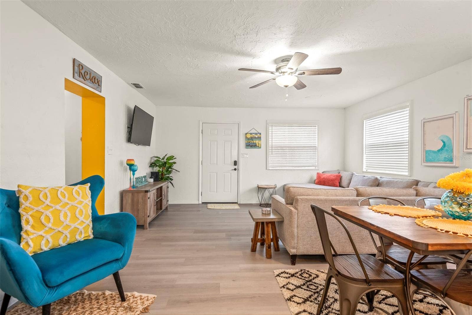 5125 ISABELLE AVENUE, Port Orange, FL 32127 5125 ISABELLE AVENUE, Port Orange, FL 32127