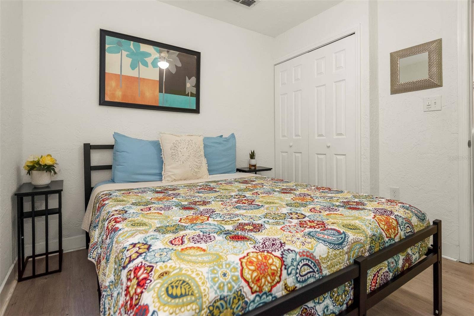 5125 ISABELLE AVENUE, Port Orange, FL 32127 5125 ISABELLE AVENUE, Port Orange, FL 32127
