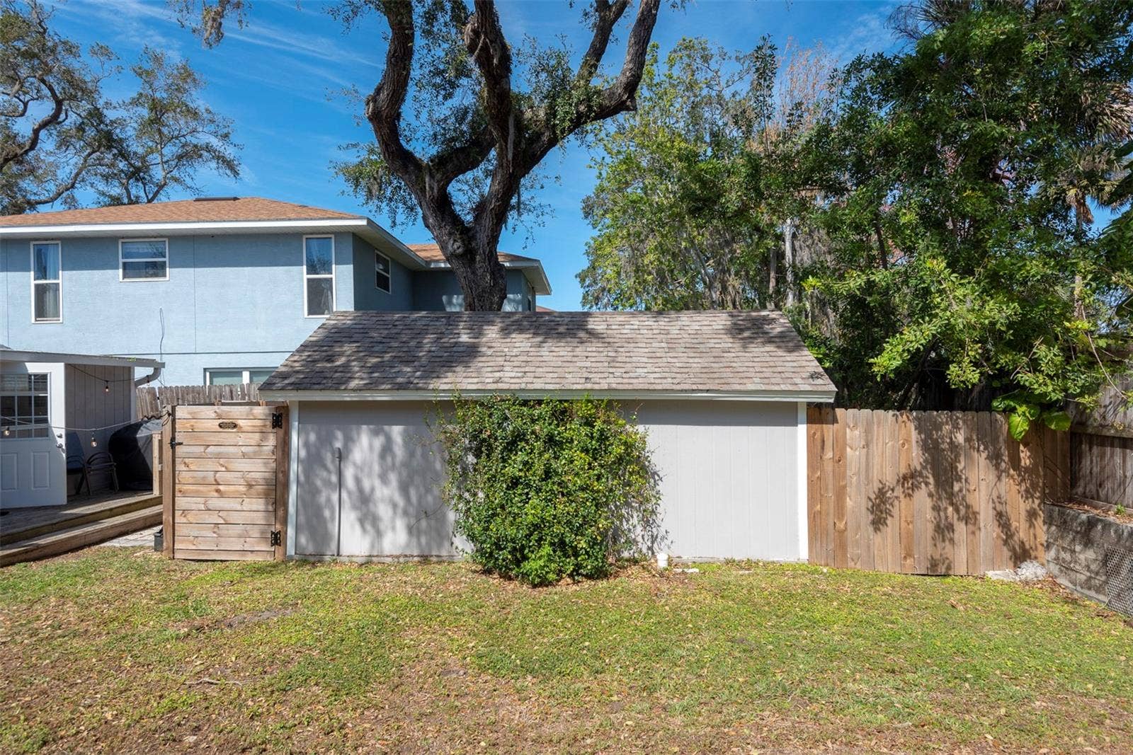 5125 ISABELLE AVENUE, Port Orange, FL 32127 5125 ISABELLE AVENUE, Port Orange, FL 32127