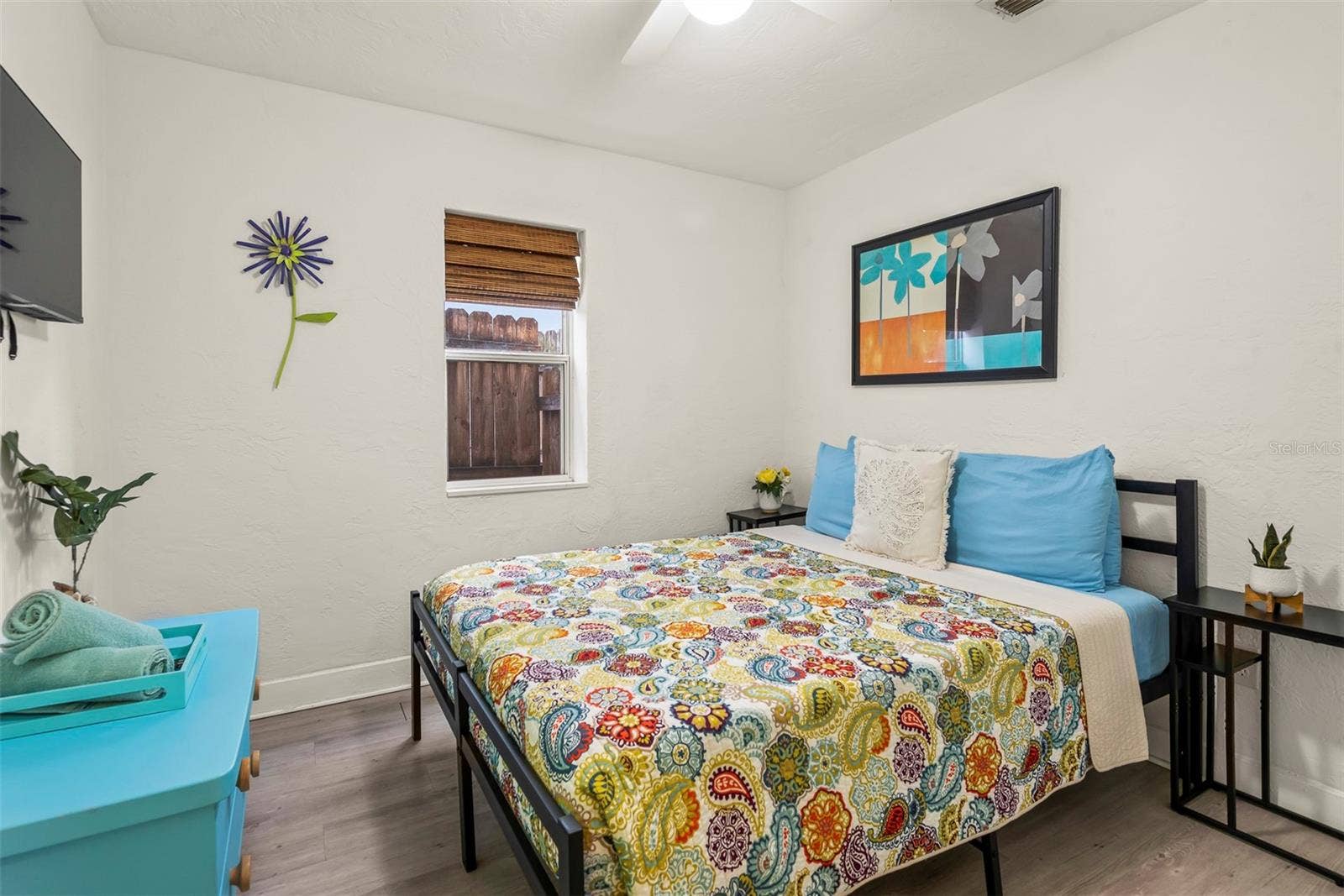 5125 ISABELLE AVENUE, Port Orange, FL 32127 5125 ISABELLE AVENUE, Port Orange, FL 32127
