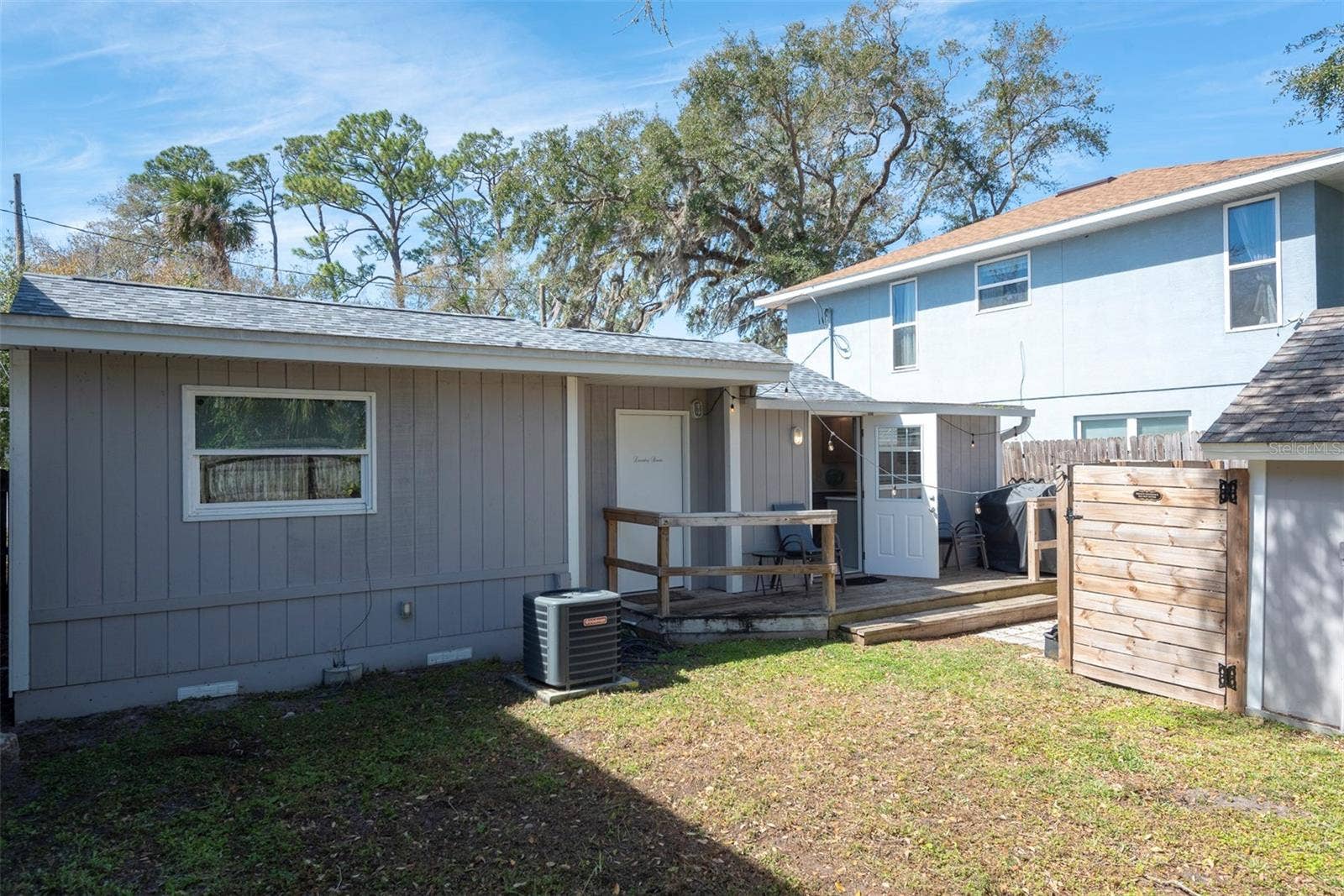 5125 ISABELLE AVENUE, Port Orange, FL 32127 5125 ISABELLE AVENUE, Port Orange, FL 32127