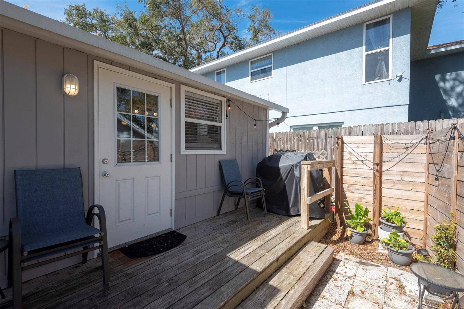 5125 ISABELLE AVENUE, Port Orange, FL 32127 5125 ISABELLE AVENUE, Port Orange, FL 32127