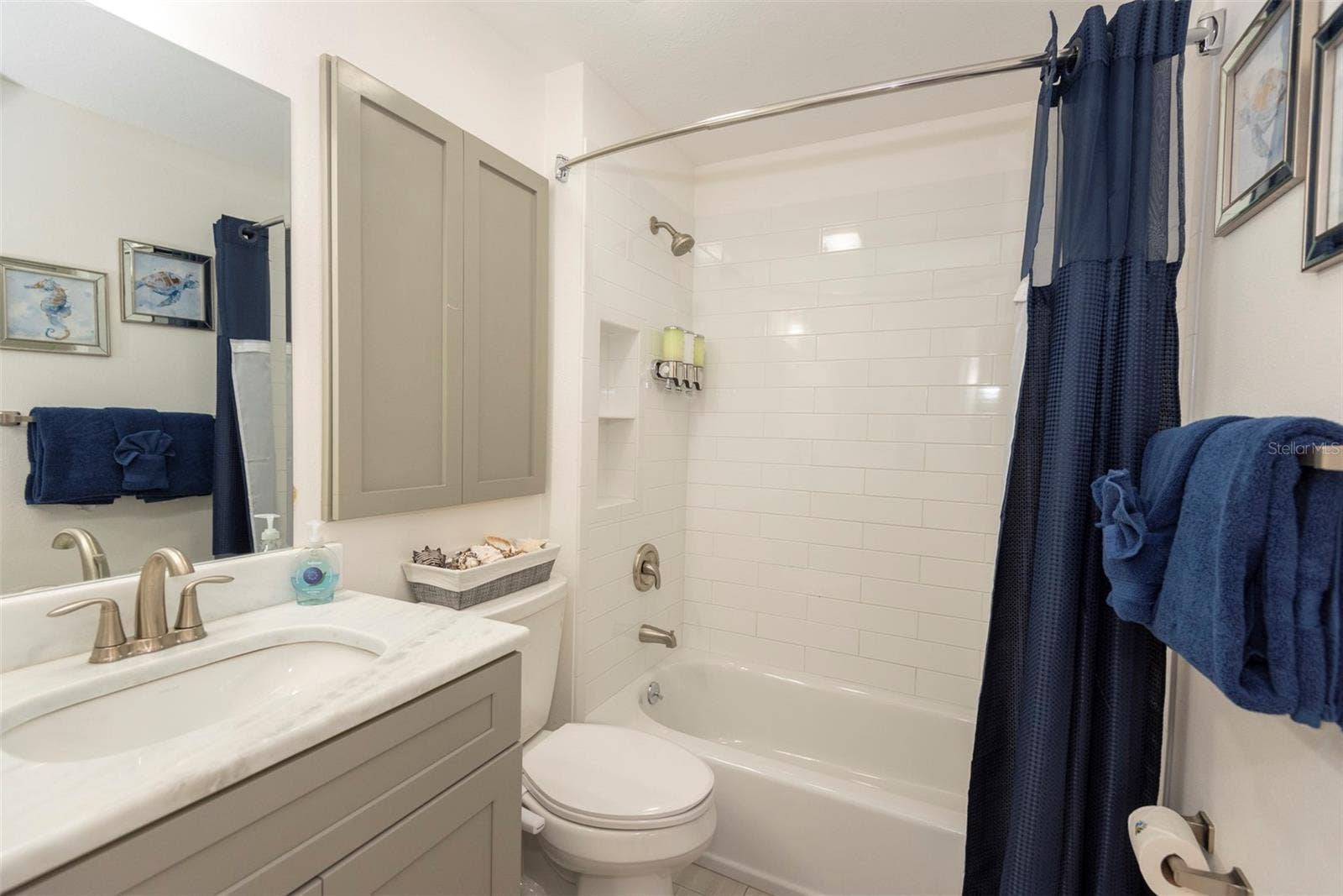5125 ISABELLE AVENUE, Port Orange, FL 32127 5125 ISABELLE AVENUE, Port Orange, FL 32127
