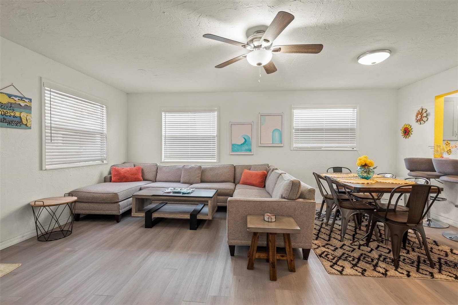 5125 ISABELLE AVENUE, Port Orange, FL 32127 5125 ISABELLE AVENUE, Port Orange, FL 32127