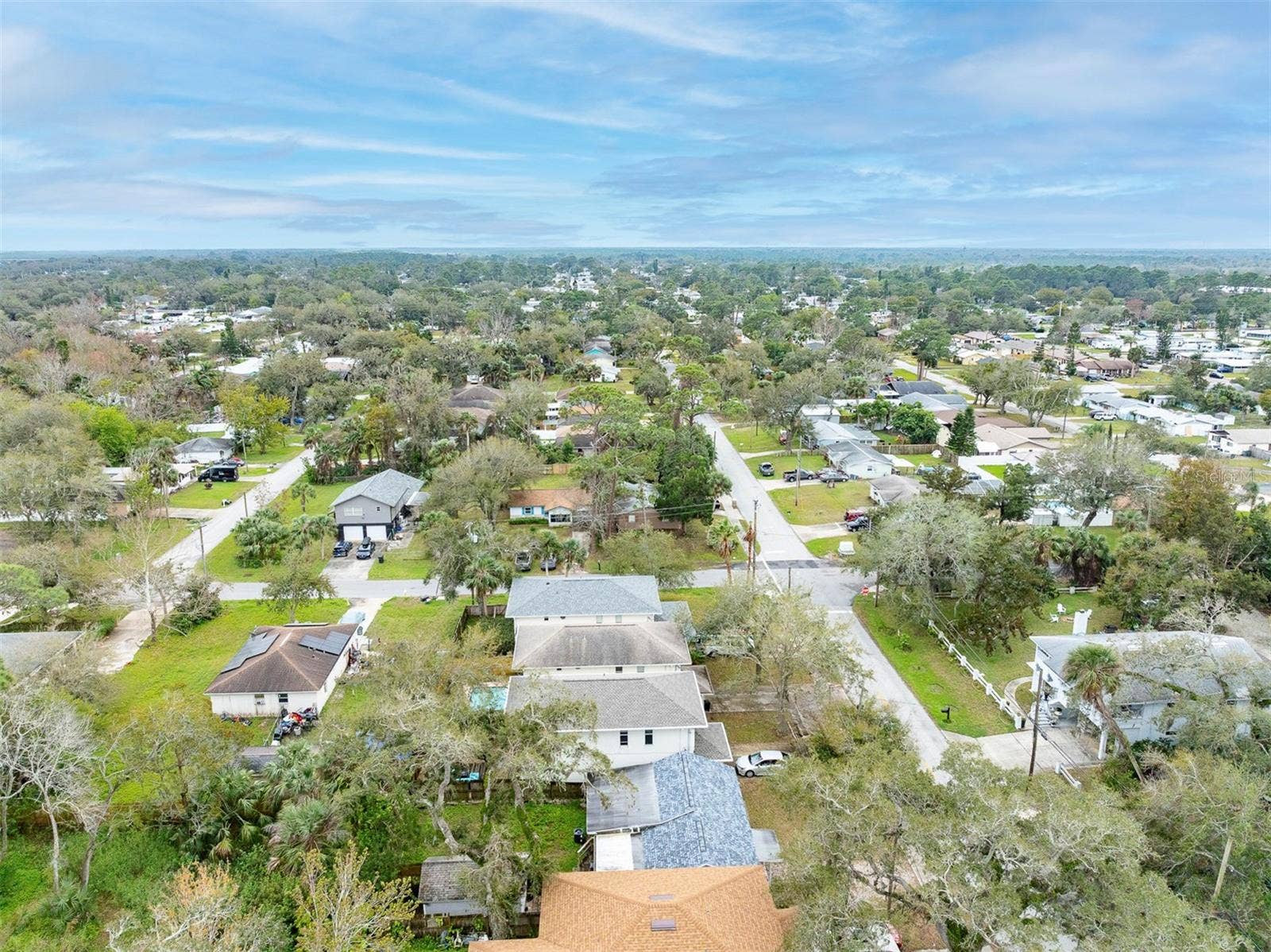 5125 ISABELLE AVENUE, Port Orange, FL 32127 5125 ISABELLE AVENUE, Port Orange, FL 32127
