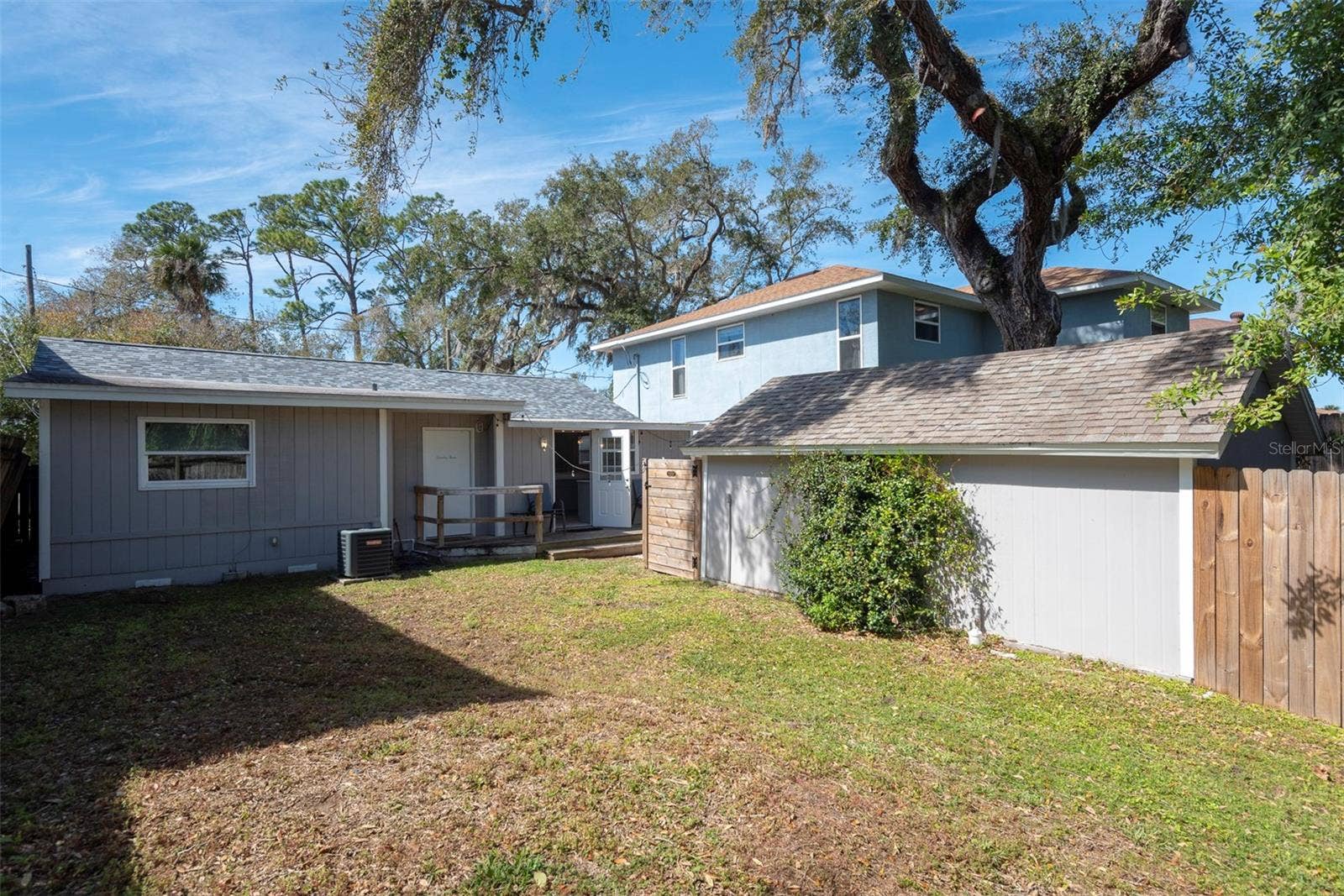 5125 ISABELLE AVENUE, Port Orange, FL 32127 5125 ISABELLE AVENUE, Port Orange, FL 32127