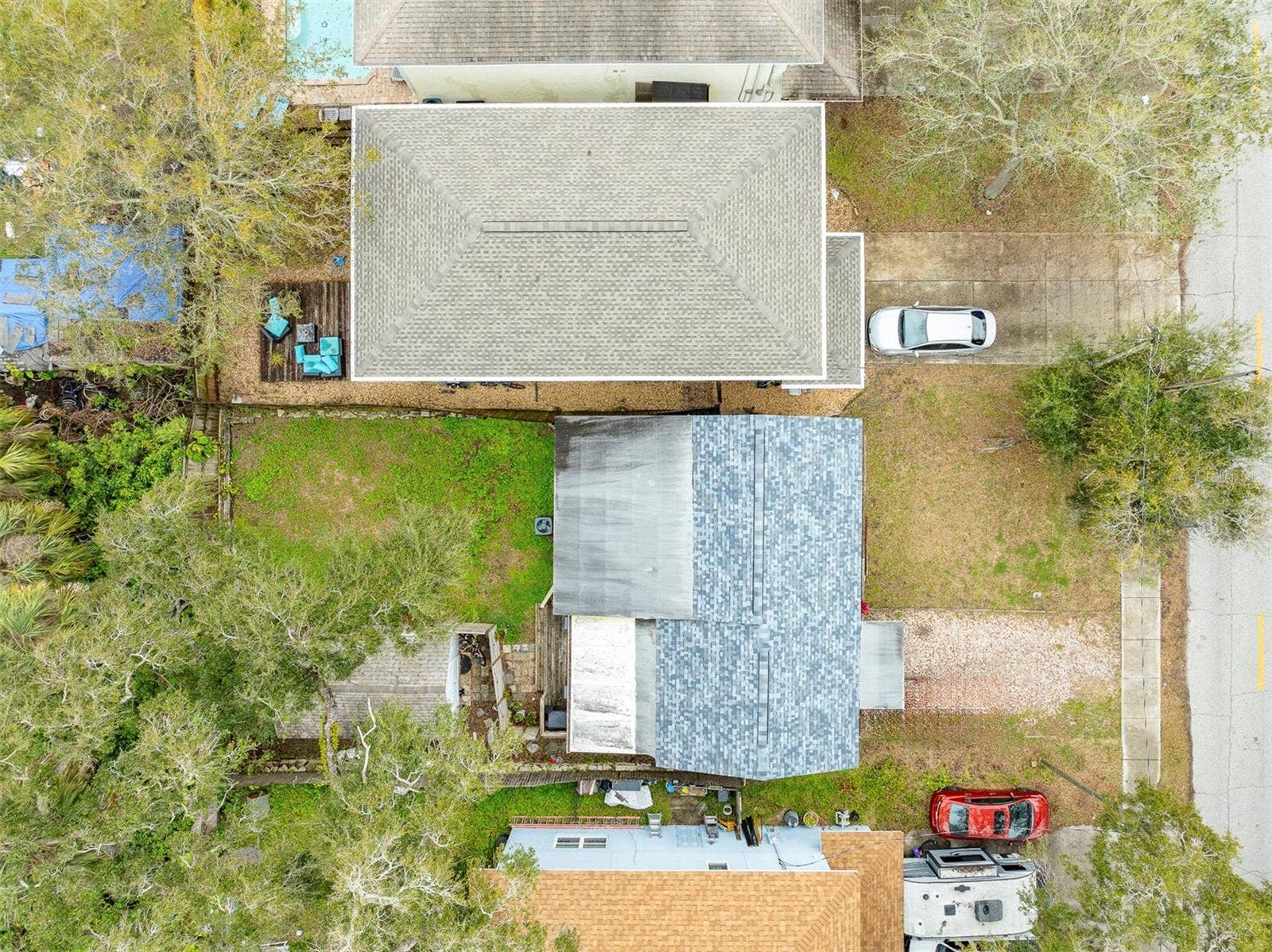 5125 ISABELLE AVENUE, Port Orange, FL 32127 5125 ISABELLE AVENUE, Port Orange, FL 32127