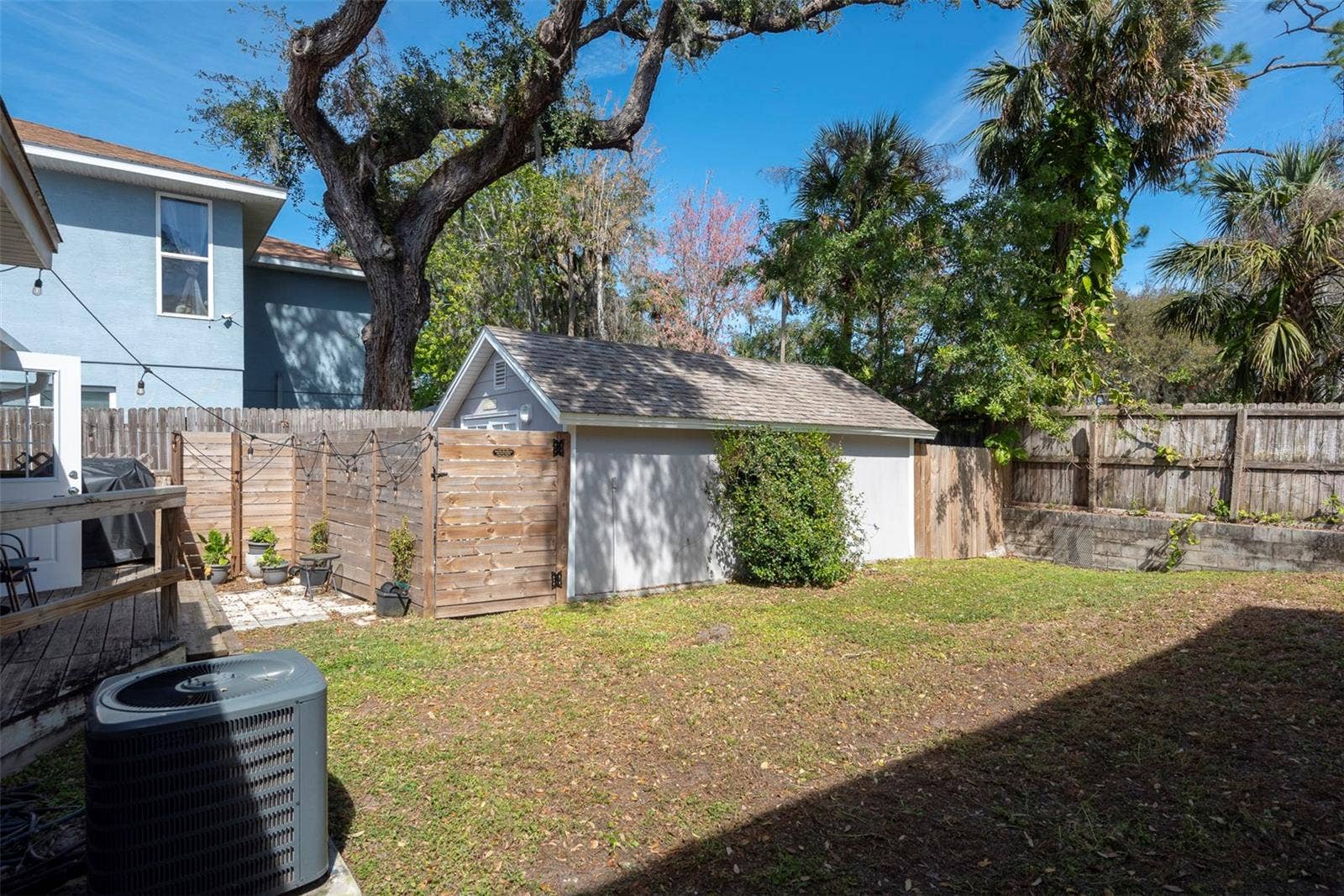 5125 ISABELLE AVENUE, Port Orange, FL 32127 5125 ISABELLE AVENUE, Port Orange, FL 32127