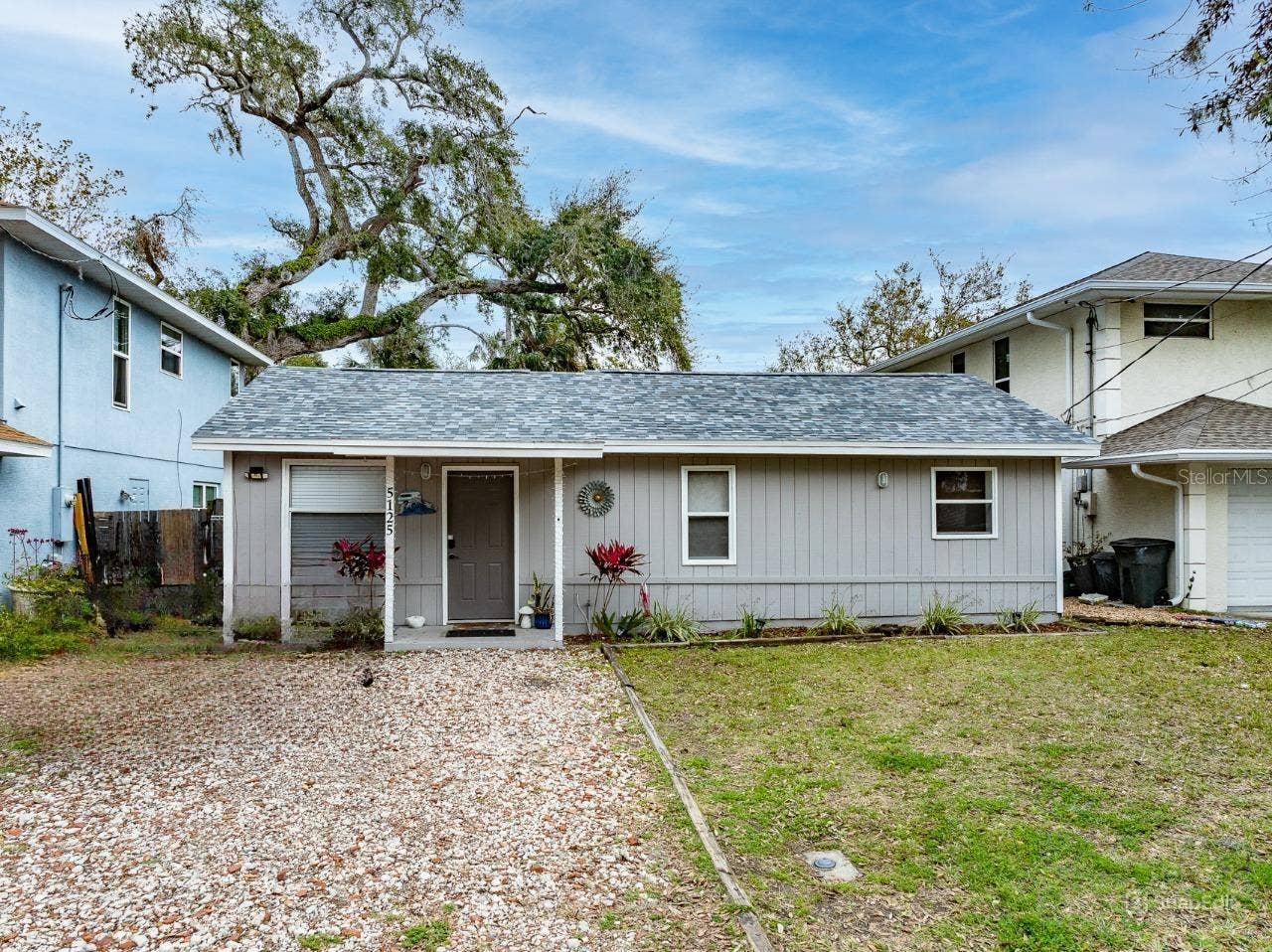 5125 ISABELLE AVENUE, Port Orange, FL 32127 5125 ISABELLE AVENUE, Port Orange, FL 32127