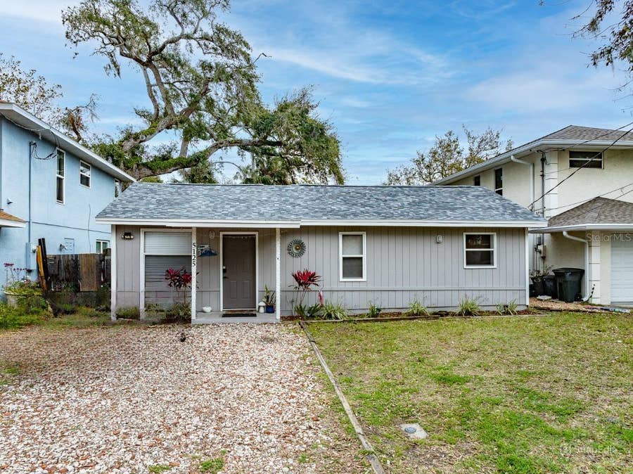 Property photo for 5125 ISABELLE AVENUE, Port Orange, FL
