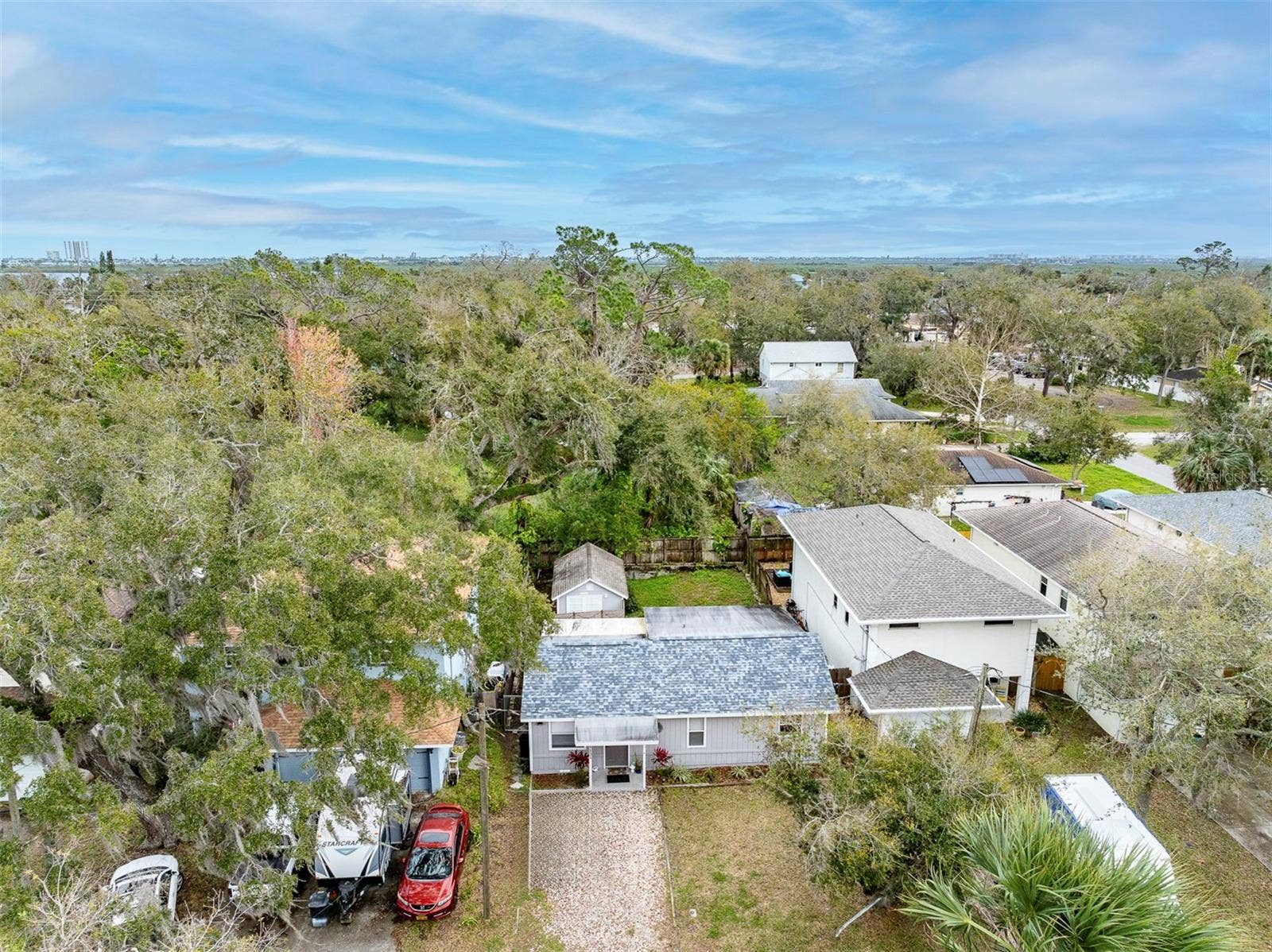 5125 ISABELLE AVENUE, Port Orange, FL 32127 5125 ISABELLE AVENUE, Port Orange, FL 32127