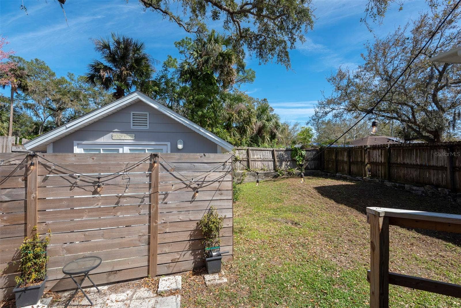 5125 ISABELLE AVENUE, Port Orange, FL 32127 5125 ISABELLE AVENUE, Port Orange, FL 32127