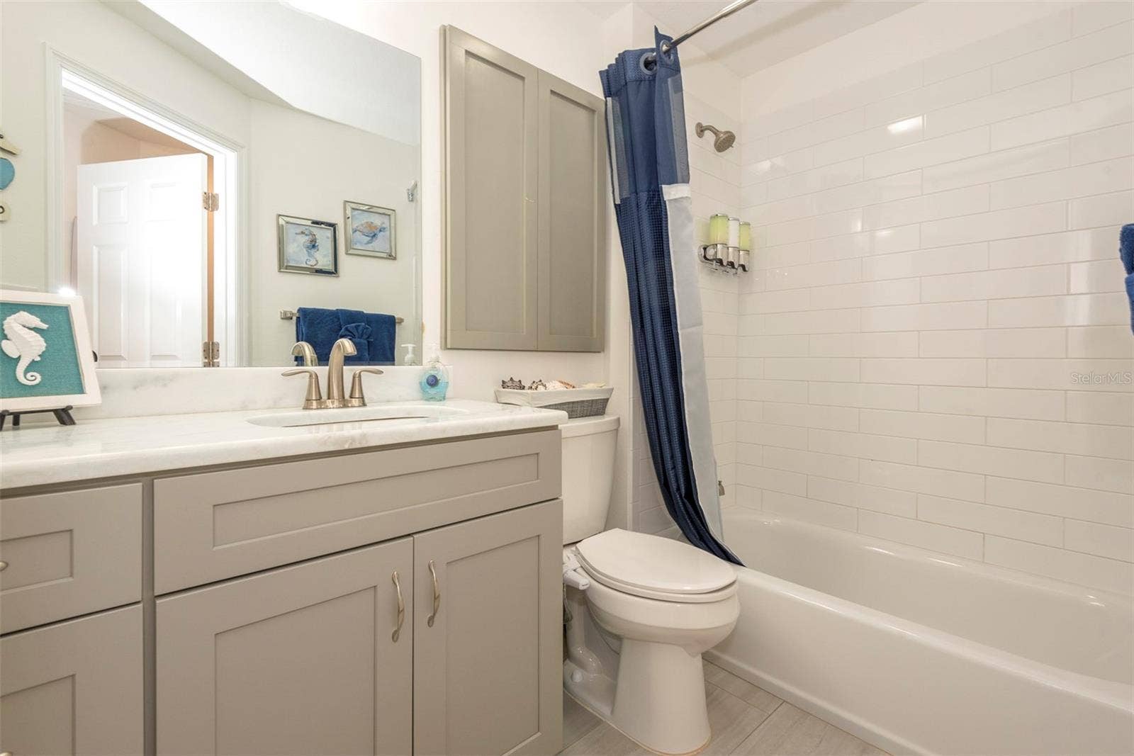 5125 ISABELLE AVENUE, Port Orange, FL 32127 5125 ISABELLE AVENUE, Port Orange, FL 32127