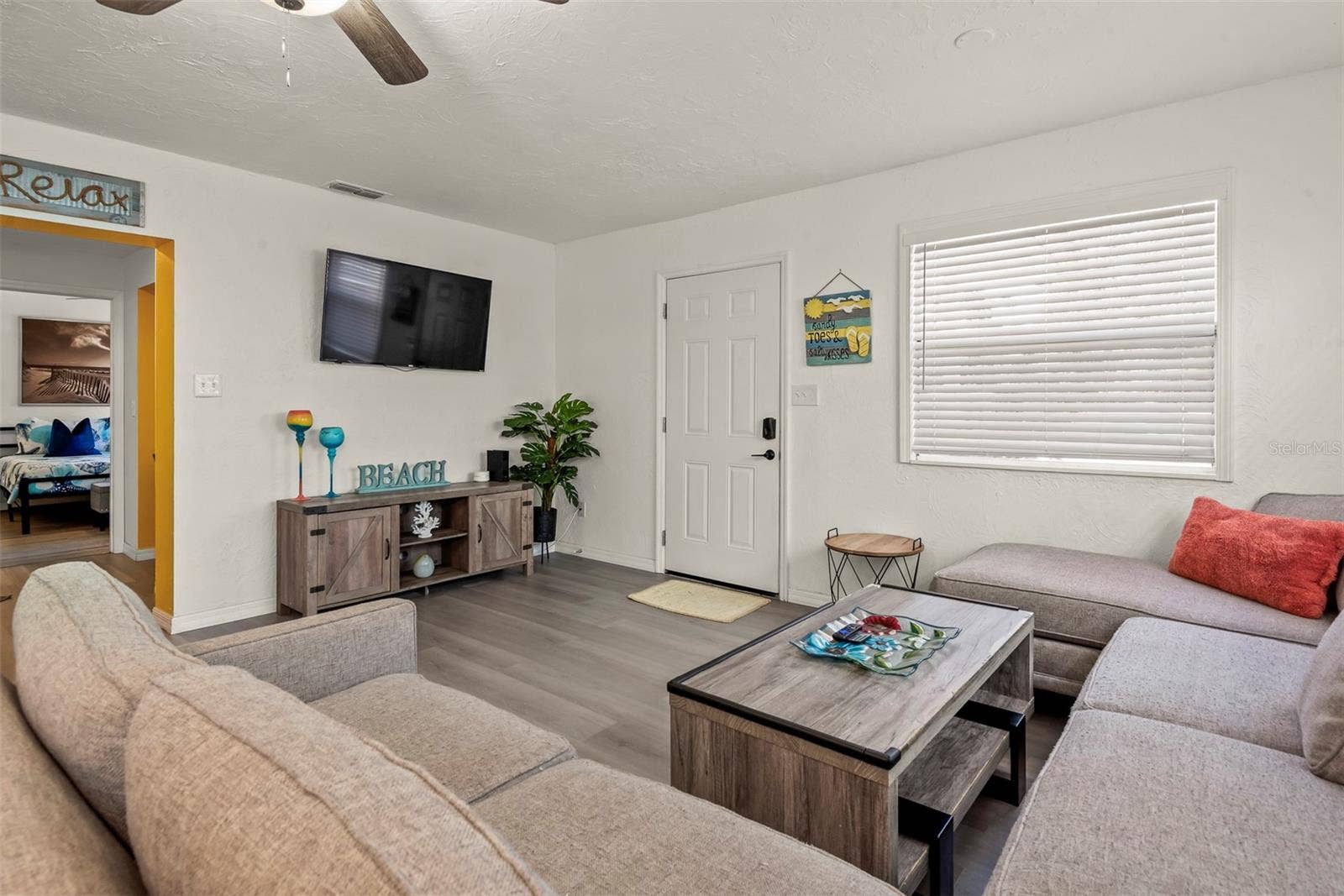 5125 ISABELLE AVENUE, Port Orange, FL 32127 5125 ISABELLE AVENUE, Port Orange, FL 32127